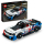 LEGO Technic 42153 Nowy Chevrolet Camaro ZL1 z serii NASCAR® - 1091322 - zdjęcie 9